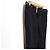 Christophe Lemaire Piping Ankle Pants - Ansicht 6