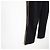 Christophe Lemaire Piping Ankle Pants - Ansicht 7