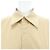 Autre Marque Abito Auralee beige - vista 5