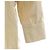 Autre Marque Abito Auralee beige - vista 6
