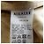 Autre Marque Abito beige AURALEE - vista 3