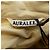 Autre Marque Abito beige AURALEE - vista 4