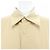 Autre Marque Abito beige AURALEE - vista 5