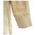 Autre Marque Abito beige AURALEE - vista 6
