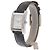 Fendi Orologi Reloj de acero inoxidable - vista 2