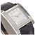 Fendi Orologi Reloj de acero inoxidable - vista 3