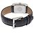 Fendi Orologi Reloj de acero inoxidable - vista 5