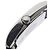 Fendi Orologi Reloj de acero inoxidable - vista 6