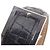 Fendi Orologi Reloj de acero inoxidable - vista 7