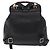 Gucci Vintage Bamboo Leather Medium - vue 2