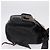 Gucci Vintage Bamboo Leather Medium - vue 3