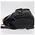 Gucci Vintage Bamboo Leather Medium - vue 4