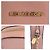 Borsa a tracolla Michael Kors in PVC - vista 5