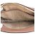 Borsa a tracolla Michael Kors in PVC - vista 8