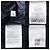 Abrigo de Plumas Moncler HERMINE Nylon - vista 10