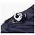 Abrigo de Plumas Moncler HERMINE Nylon - vista 13