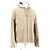 Chaqueta Hermès 50 de piel de reno - vista 11