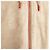 Chaqueta Hermès 50 de piel de reno - vista 12
