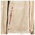 Chaqueta Hermès 50 de piel de reno - vista 14