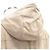 Chaqueta Hermès 50 de piel de reno - vista 16