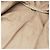 Chaqueta Hermès 50 de piel de reno - vista 18