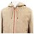 Chaqueta Hermès 50 de piel de reno - vista 3