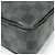 Louis Vuitton Porte Document Voyage Damier Graphite briefcase - vista 2