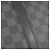 Louis Vuitton Porte Document Voyage Damier Graphite briefcase - vista 3