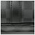 Louis Vuitton Porte Document Voyage Damier Graphite briefcase - vista 4