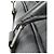 Louis Vuitton Porte Document Voyage Damier Graphite briefcase - vista 5