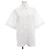 Camicia Louis Vuitton S S