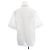 Camicia Louis Vuitton S S - vista 2