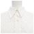Camicia Louis Vuitton S S - vista 5