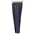 Valentino Hose