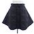 Falda acolchada Macrocannage Christian Dior
