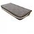 Louis Vuitton Monogram Long Wallet - Ansicht 2