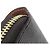 Louis Vuitton Monogram Long Wallet - Ansicht 4