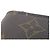 Louis Vuitton Monogram Long Wallet - Ansicht 5
