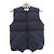 Autre Marque Gilet in piuma Crescent Down Works