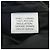 Autre Marque Gilet in piuma Crescent Down Works - vista 3
