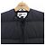 Autre Marque Gilet in piuma Crescent Down Works - vista 5
