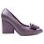 Scarpe Salvatore Ferragamo