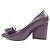 Scarpe Salvatore Ferragamo - vista 2