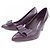 Scarpe Salvatore Ferragamo - vista 3