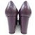 Scarpe Salvatore Ferragamo - vista 5