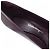 Scarpe Salvatore Ferragamo - vista 6