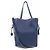 Autre Marque Bolso J&M DAVIDSON BELLE M WITH STUDS