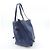 Autre Marque Bolso J&M DAVIDSON BELLE M WITH STUDS - vista 2