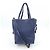 Autre Marque Bolso J&M DAVIDSON BELLE M WITH STUDS - vista 3
