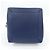 Autre Marque Bolso J&M DAVIDSON BELLE M WITH STUDS - vista 4